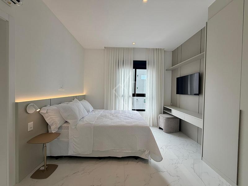 Apartamento no Edifício Florence Garden — foto 12