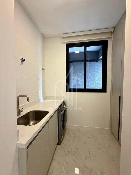 Apartamento no Edifício Florence Garden — foto 10