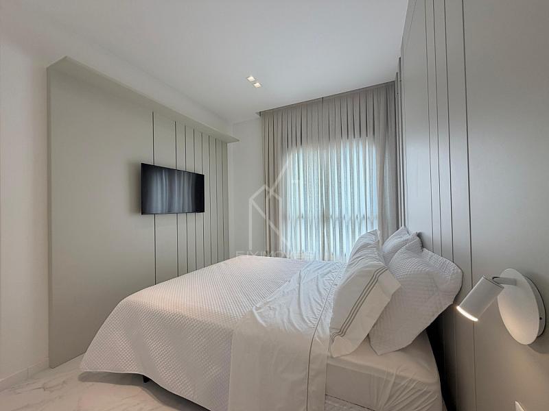 Apartamento no Edifício Florence Garden — foto 11