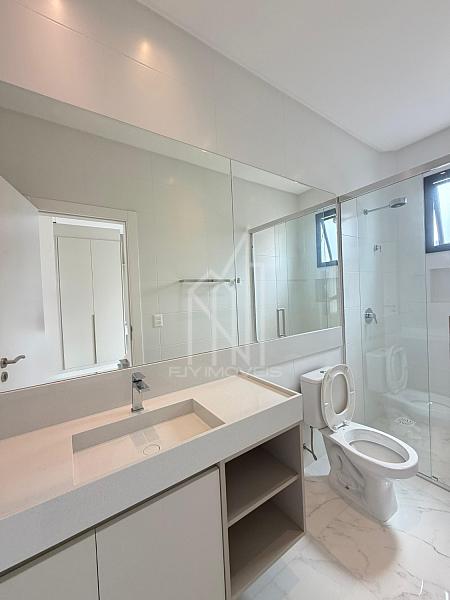 Apartamento no Edifício Florence Garden — foto 9