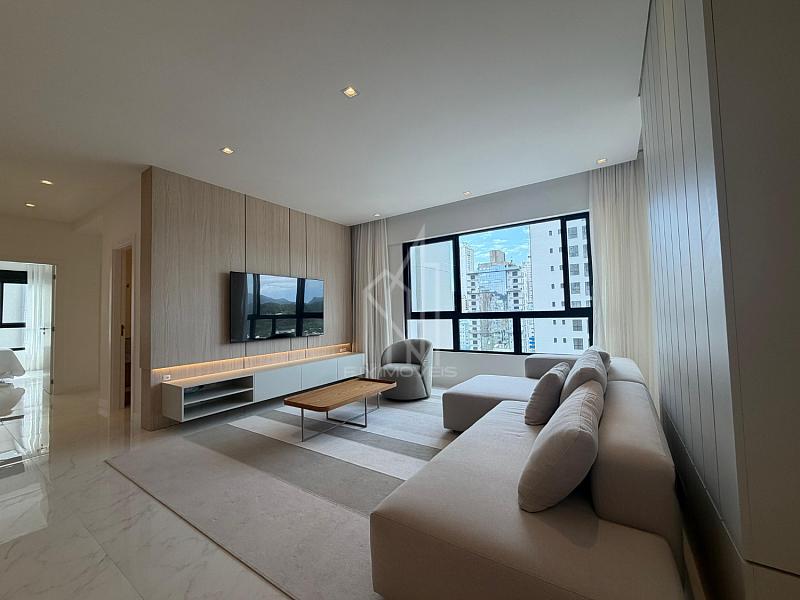 Apartamento no Edifício Florence Garden — foto 7