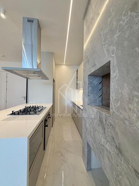 Apartamento no Edifício Florence Garden — foto 6