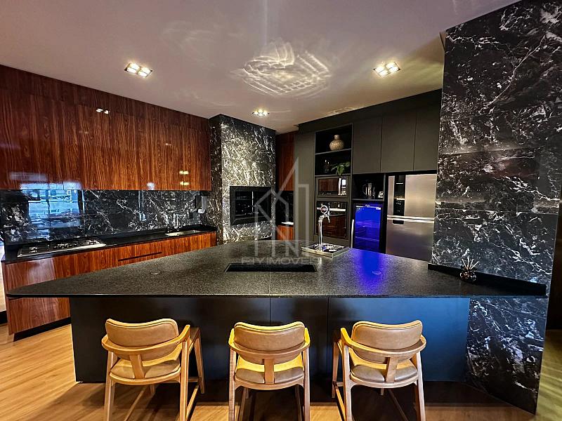 Apartamento no Edifício Florence Garden — foto 20