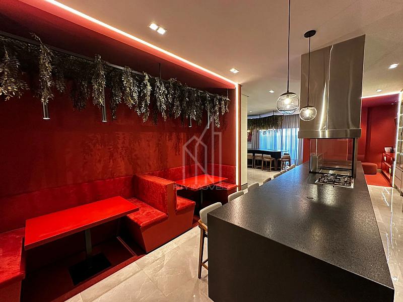 Apartamento no Edifício Florence Garden — foto 22