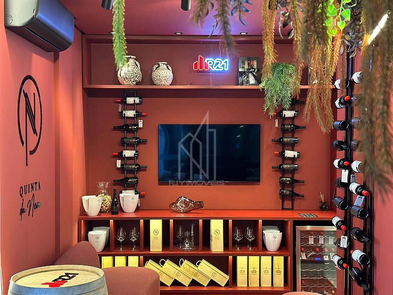 Apartamento no Edifício Florence Garden — foto 21