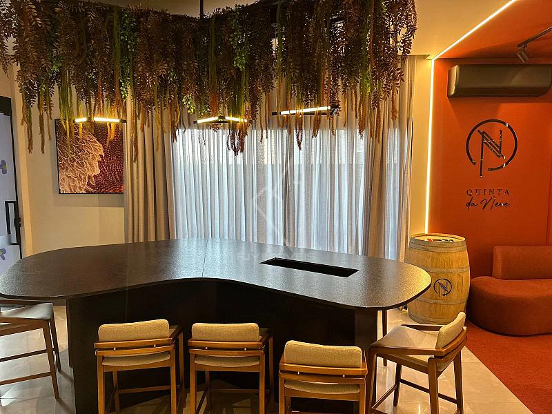 Apartamento no Edifício Florence Garden — foto 27