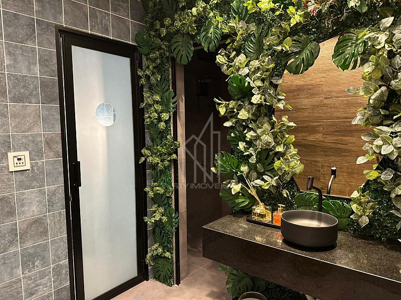 Apartamento no Edifício Florence Garden — foto 23