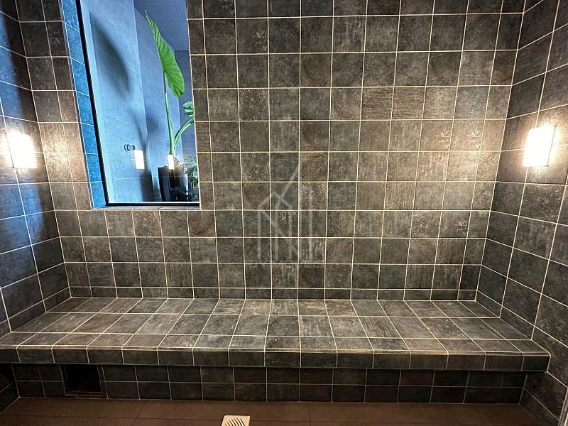 Apartamento no Edifício Florence Garden — foto 24