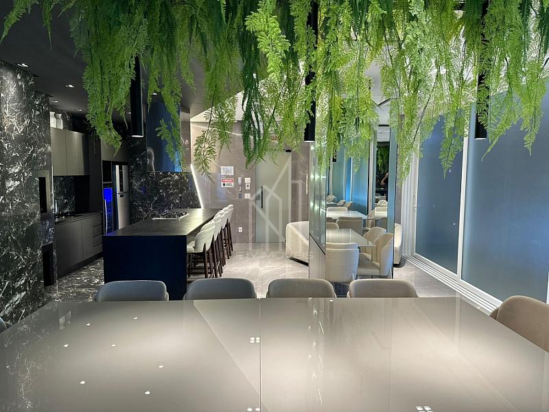 Apartamento no Edifício Florence Garden — foto 26