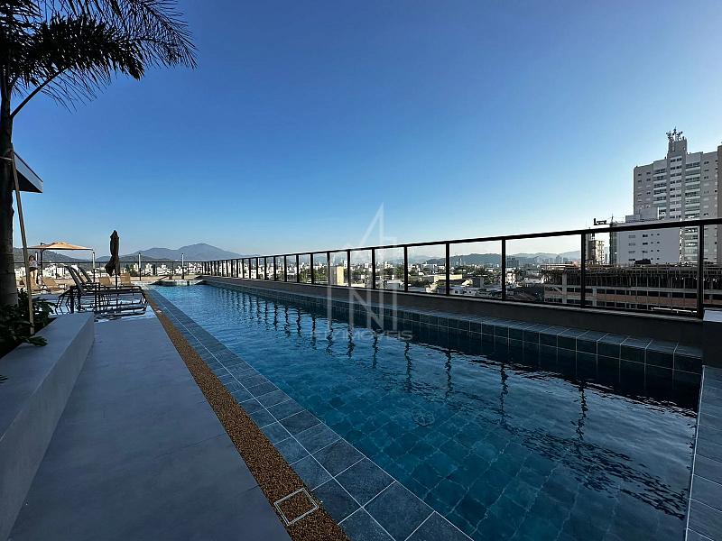 Apartamento no Edifício Florence Garden — foto 31