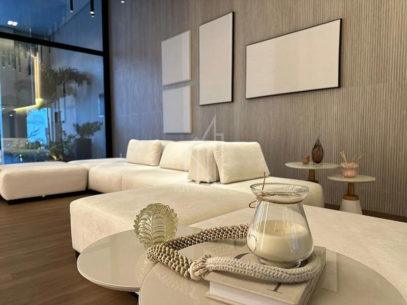 Apartamento no Edifício Florence Garden — foto 40