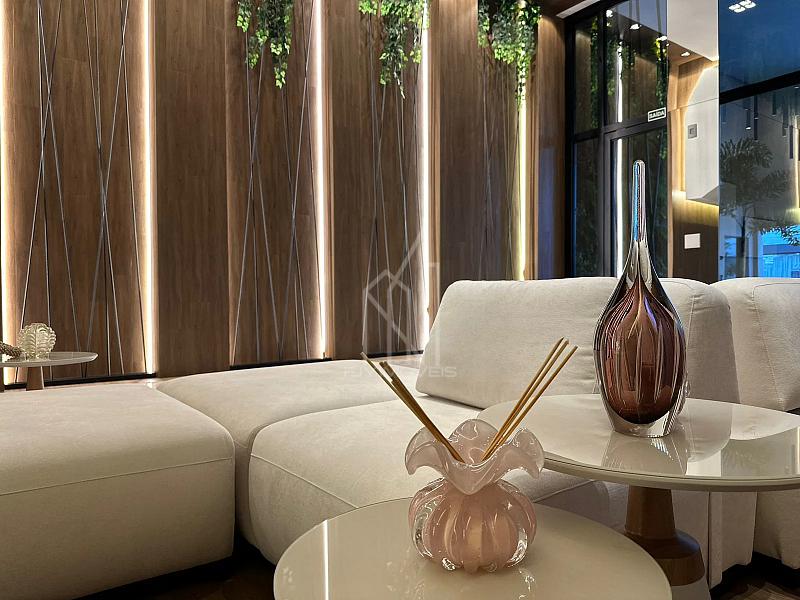 Apartamento no Edifício Florence Garden — foto 39