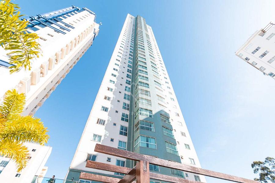 Apartamento no Edifício Império das Ondas — foto 24