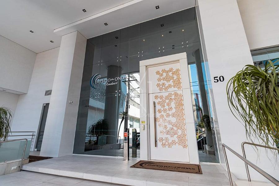 Apartamento no Edifício Império das Ondas — foto 23