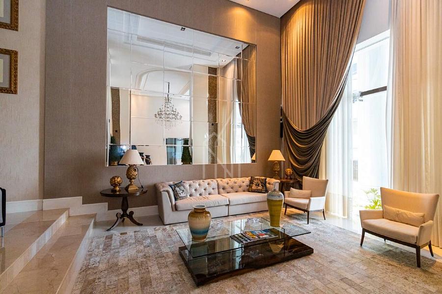 Apartamento no Edifício Império das Ondas — foto 22