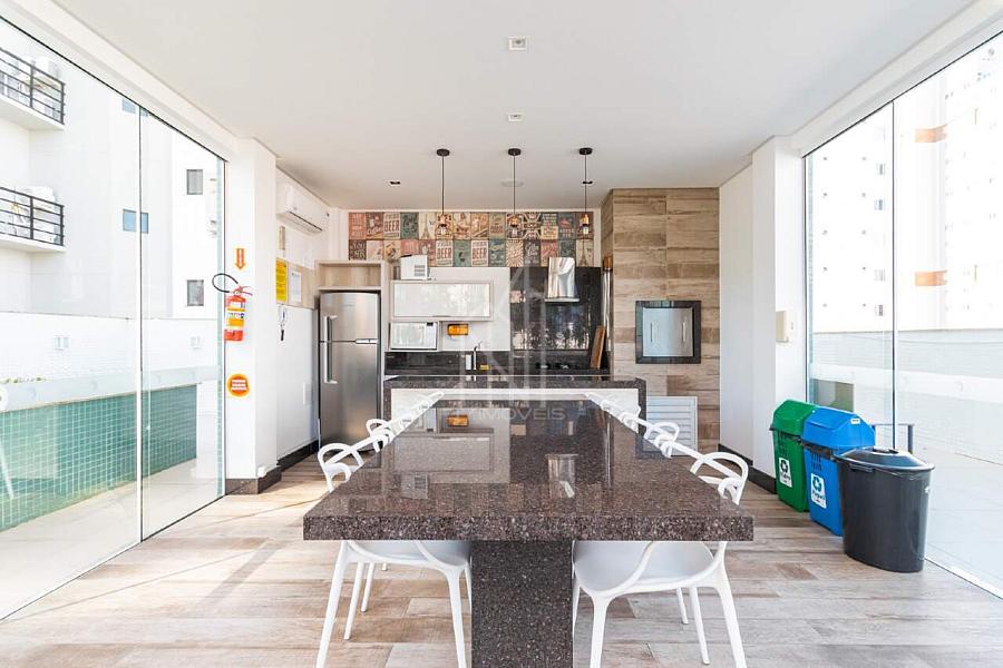 Apartamento no Edifício Império das Ondas — foto 20