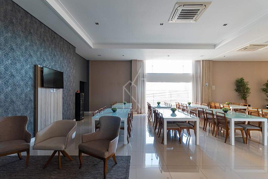 Apartamento no Edifício Império das Ondas — foto 19