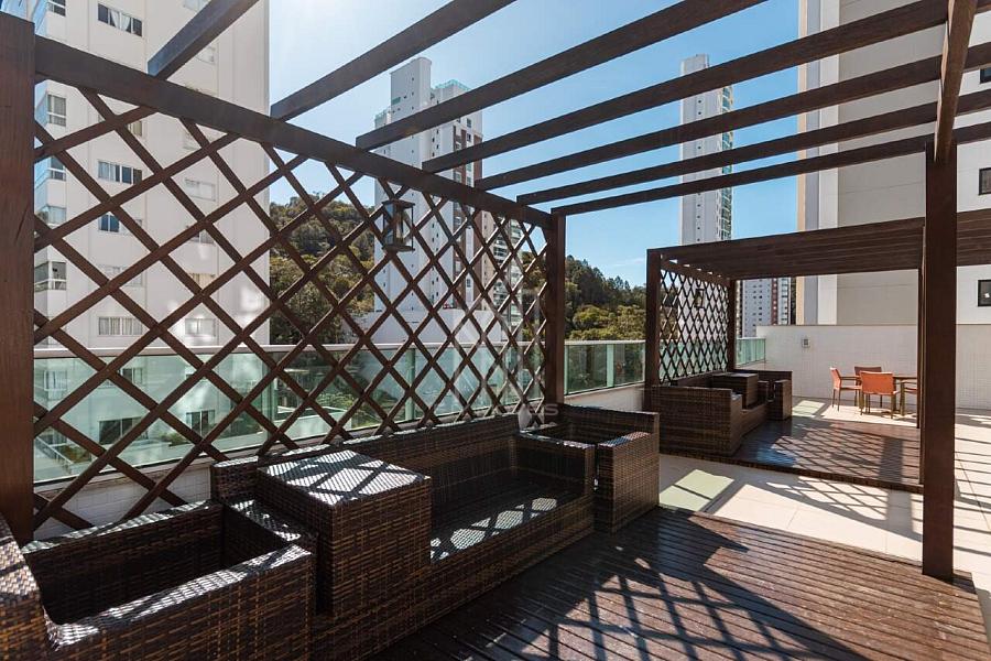 Apartamento no Edifício Império das Ondas — foto 17