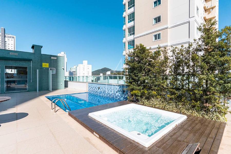 Apartamento no Edifício Império das Ondas — foto 16