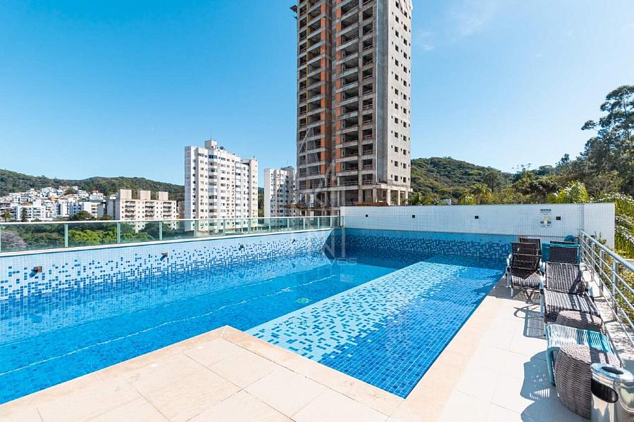 Apartamento no Edifício Império das Ondas — foto 15