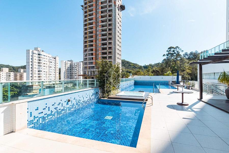 Apartamento no Edifício Império das Ondas — foto 14