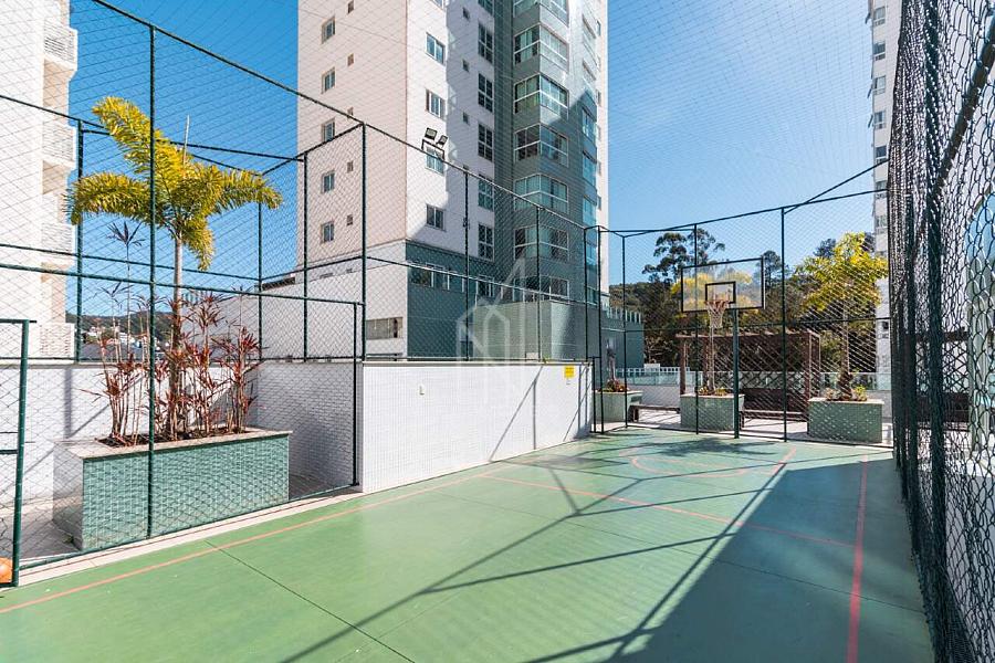Apartamento no Edifício Império das Ondas — foto 13