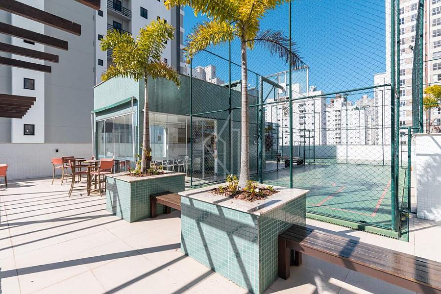 Apartamento no Edifício Império das Ondas — foto 12