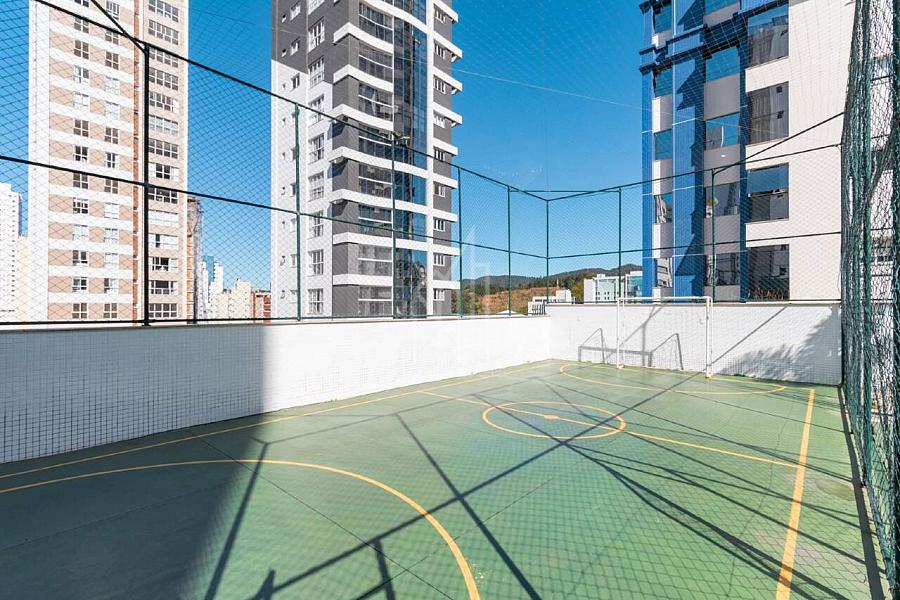 Apartamento no Edifício Império das Ondas — foto 11