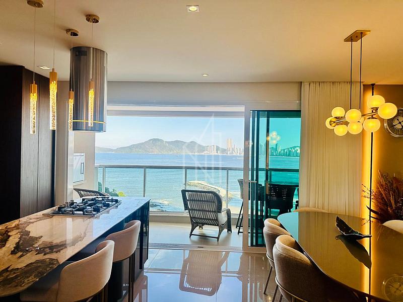 Apartamento no Edifício Santé Boutique Residence — foto 7