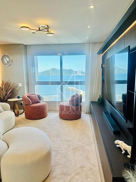 Apartamento no Edifício Santé Boutique Residence — foto 5