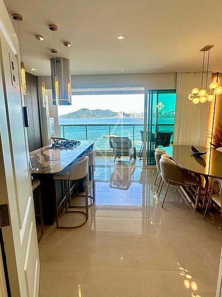 Apartamento no Edifício Santé Boutique Residence — foto 8