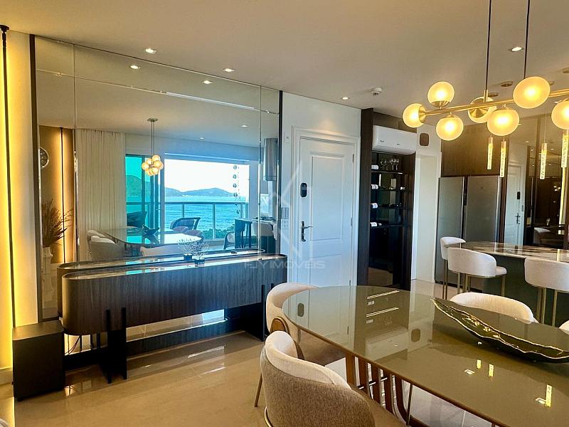 Apartamento no Edifício Santé Boutique Residence — foto 10