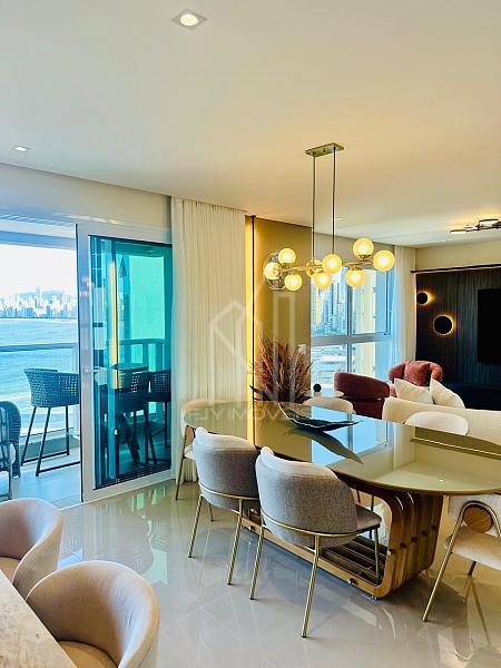 Apartamento no Edifício Santé Boutique Residence — foto 9