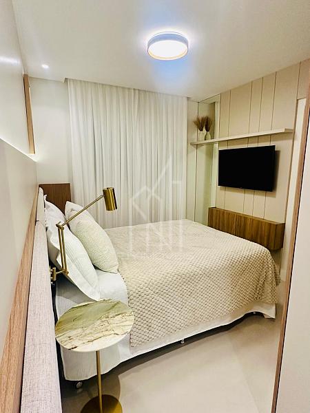 Apartamento no Edifício Santé Boutique Residence — foto 18