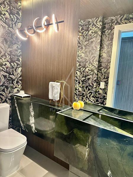 Apartamento no Edifício Santé Boutique Residence — foto 13