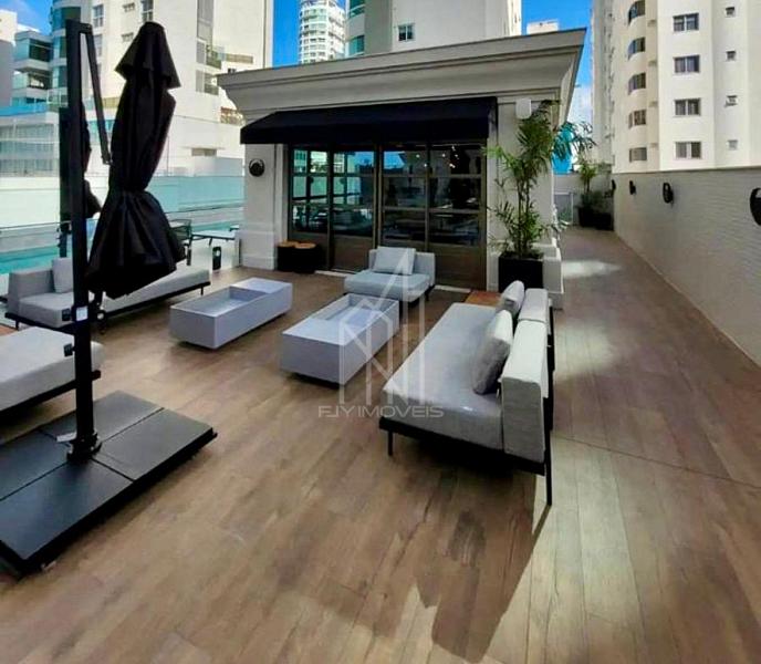 Apartamento no Edifício Santé Boutique Residence — foto 39