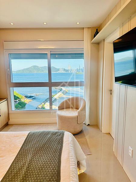 Apartamento no Edifício Santé Boutique Residence — foto 27