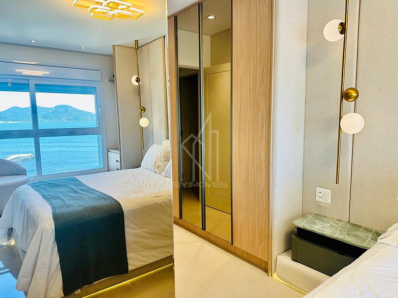 Apartamento no Edifício Santé Boutique Residence — foto 26