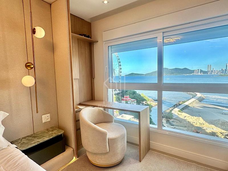 Apartamento no Edifício Santé Boutique Residence — foto 25