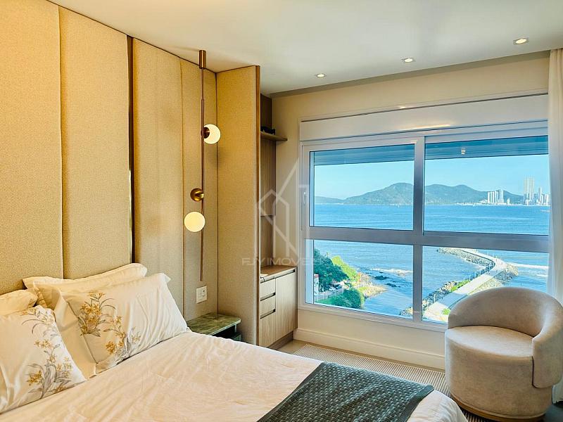 Apartamento no Edifício Santé Boutique Residence — foto 24