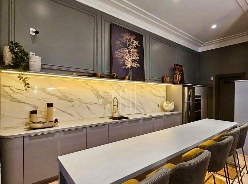 Apartamento no Edifício Santé Boutique Residence — foto 34