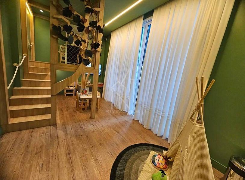 Apartamento no Edifício Santé Boutique Residence — foto 32