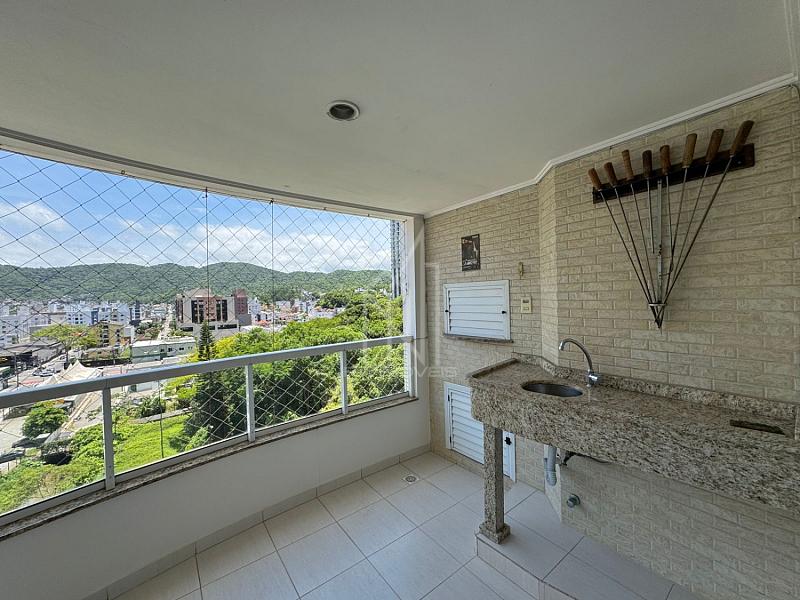 Apartamento no Edifício Moradas do Bosque — foto 11