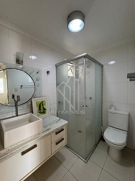 Apartamento no Edifício Moradas do Bosque — foto 7