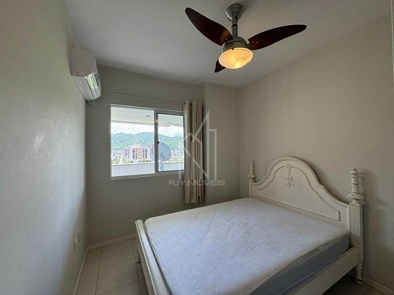 Apartamento no Edifício Moradas do Bosque — foto 8