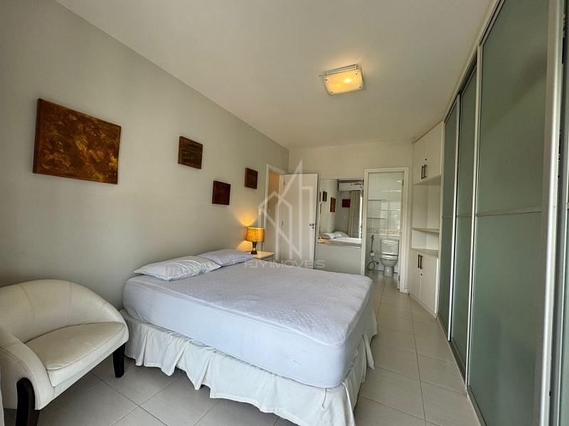 Apartamento no Edifício Moradas do Bosque — foto 6