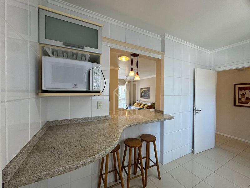 Apartamento no Edifício Moradas do Bosque — foto 4