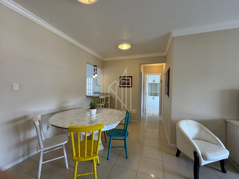 Apartamento no Edifício Moradas do Bosque — foto 3