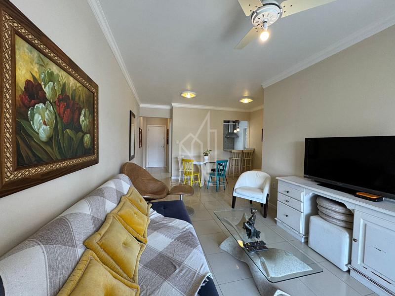 Apartamento no Edifício Moradas do Bosque — foto 2