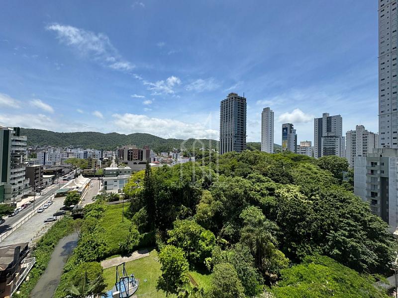 Apartamento no Edifício Moradas do Bosque — foto 14